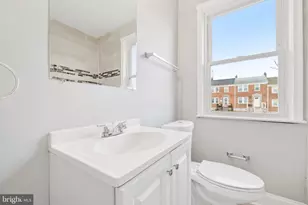 3427 Woodstock Ave, Baltimore, MD 21213 - Photo 17