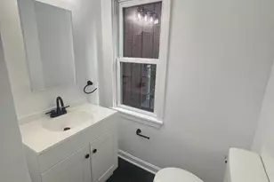 31 S Arlington Ave, Baltimore, MD 21223 - Photo 5