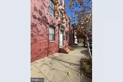 31 S Arlington Avenue, Baltimore, MD 21223 - Photo 9