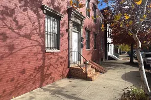 31 S Arlington Ave, Baltimore, MD 21223 - Photo 9