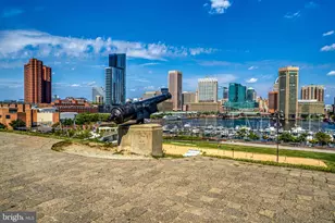 418 S Hanover St, Baltimore, MD 21201 - Photo 43