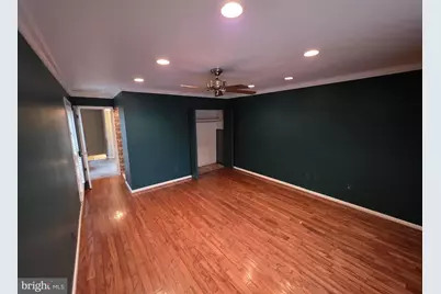 418 S Hanover Street, Baltimore, MD 21201 - Photo 21