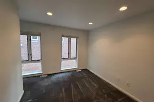 418 S Hanover St, Baltimore, MD 21201 - Photo 25