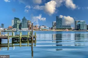 418 S Hanover St, Baltimore, MD 21201 - Photo 39