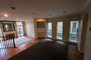 418 S Hanover St, Baltimore, MD 21201 - Photo 13