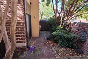 418 S Hanover St, Baltimore, MD 21201 - Photo 3