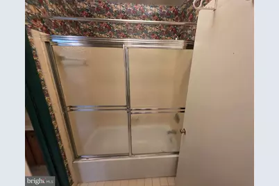 418 S Hanover Street, Baltimore, MD 21201 - Photo 23