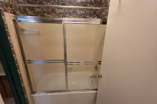 418 S Hanover St, Baltimore, MD 21201 - Photo 23