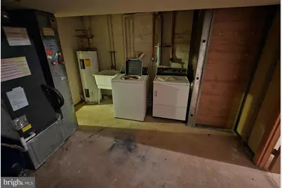 418 S Hanover Street, Baltimore, MD 21201 - Photo 31