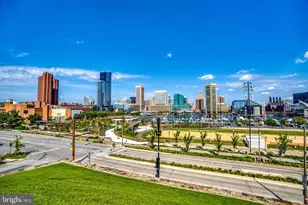 418 S Hanover St, Baltimore, MD 21201 - Photo 41