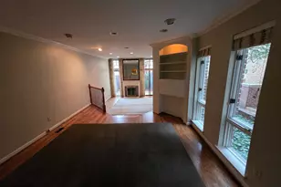 418 S Hanover St, Baltimore, MD 21201 - Photo 11