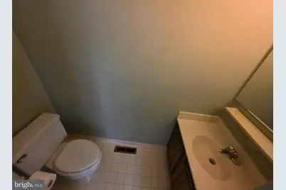 418 S Hanover Street, Baltimore, MD 21201 - Photo 7