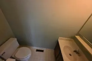 418 S Hanover St, Baltimore, MD 21201 - Photo 7