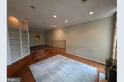 418 S Hanover Street, Baltimore, MD 21201 - Photo 15