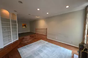 418 S Hanover St, Baltimore, MD 21201 - Photo 15