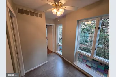 418 S Hanover Street, Baltimore, MD 21201 - Photo 19