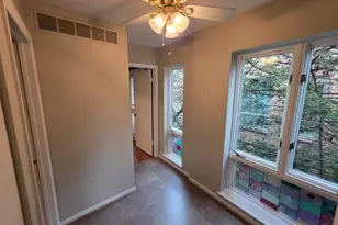 418 S Hanover St, Baltimore, MD 21201 - Photo 19