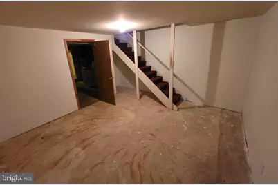 418 S Hanover Street, Baltimore, MD 21201 - Photo 29