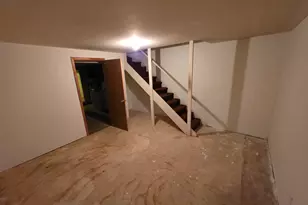 418 S Hanover St, Baltimore, MD 21201 - Photo 29