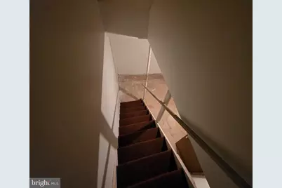 418 S Hanover Street, Baltimore, MD 21201 - Photo 27