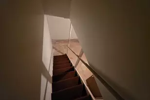 418 S Hanover St, Baltimore, MD 21201 - Photo 27