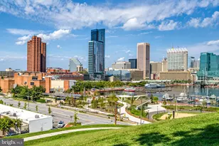 418 S Hanover St, Baltimore, MD 21201 - Photo 49