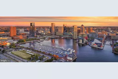 418 S Hanover Street, Baltimore, MD 21201 - Photo 35