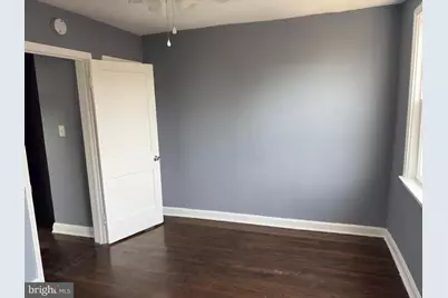 [Address not provided], Baltimore, MD 21216 - Photo 15