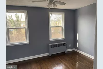 [Address not provided], Baltimore, MD 21216 - Photo 13