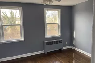 [Address not provided], Baltimore, MD 21216 - Photo 13