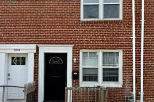 [Address not provided], Baltimore, MD 21216 - Photo 3