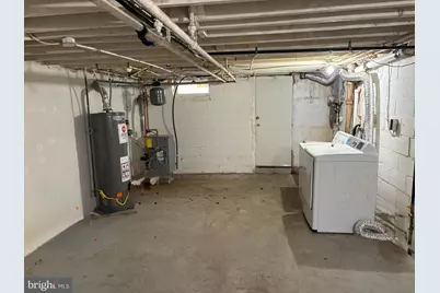 [Address not provided], Baltimore, MD 21216 - Photo 7