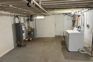 [Address not provided], Baltimore, MD 21216 - Photo 7