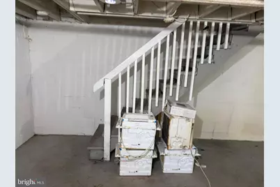 [Address not provided], Baltimore, MD 21216 - Photo 5