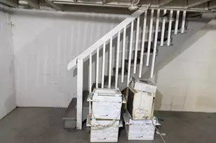 [Address not provided], Baltimore, MD 21216 - Photo 5