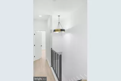 2424 E Biddle Street, Baltimore, MD 21213 - Photo 21