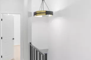 2424 E Biddle St, Baltimore, MD 21213 - Photo 21