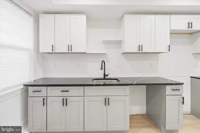 2424 E Biddle Street, Baltimore, MD 21213 - Photo 9