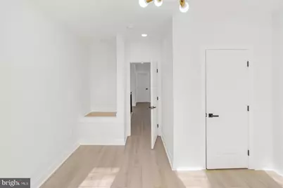 2424 E Biddle Street, Baltimore, MD 21213 - Photo 15