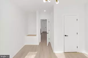 2424 E Biddle St, Baltimore, MD 21213 - Photo 15