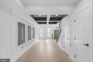 2424 E Biddle St, Baltimore, MD 21213 - Photo 7