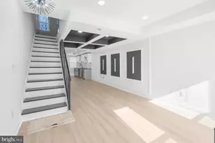 2424 E Biddle St, Baltimore, MD 21213 - Photo 3