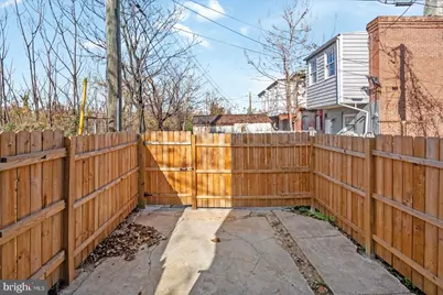 2436 E Biddle Street, Baltimore, MD 21213 - Photo 33