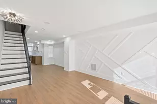 2436 E Biddle St, Baltimore, MD 21213 - Photo 1