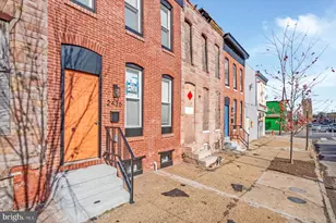 2436 E Biddle St, Baltimore, MD 21213 - Photo 3