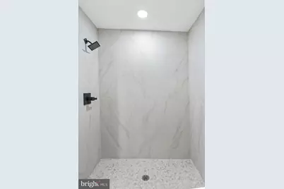 2436 E Biddle Street, Baltimore, MD 21213 - Photo 25