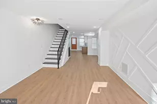 2440 E Biddle St, Baltimore, MD 21213 - Photo 3