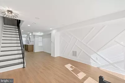 2440 E Biddle Street, Baltimore, MD 21213 - Photo 1