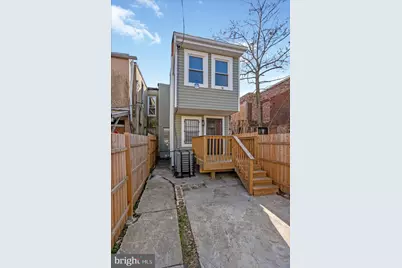 2440 E Biddle Street, Baltimore, MD 21213 - Photo 35