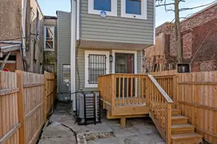 2440 E Biddle St, Baltimore, MD 21213 - Photo 35